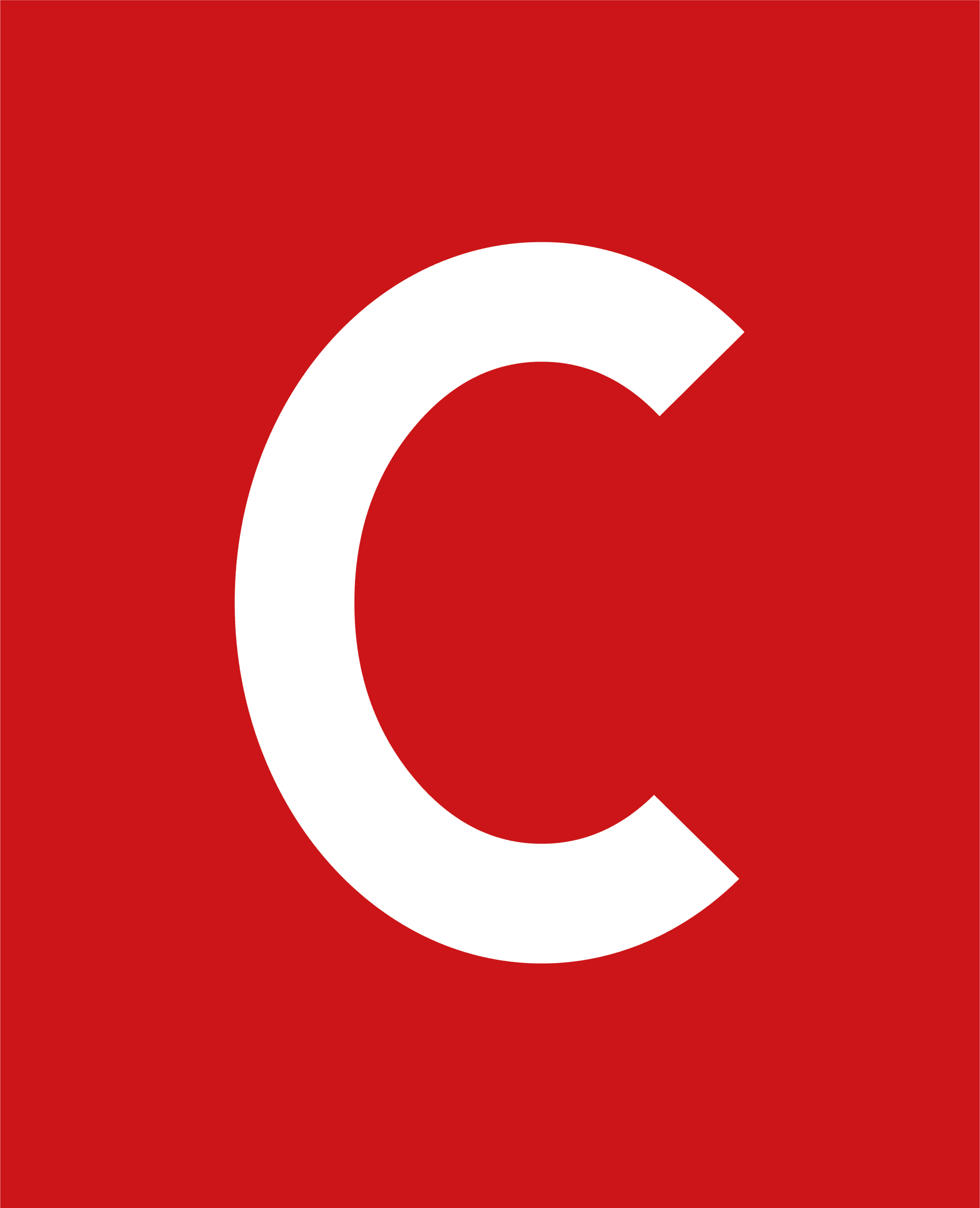 Webbplatslogotyp för Sibyllegatan.nu